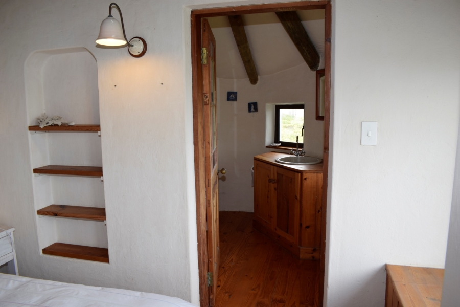 6 Bedroom Property for Sale in Suiderstrand Western Cape